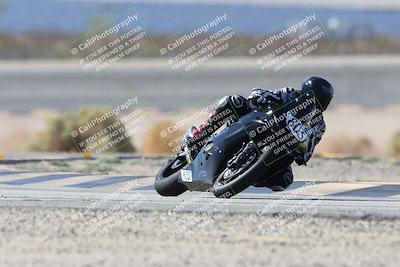 media/Oct-05-2025-CVMA (Sun) [[beeef4f201]]/Race 2-Supersport Middleweight/